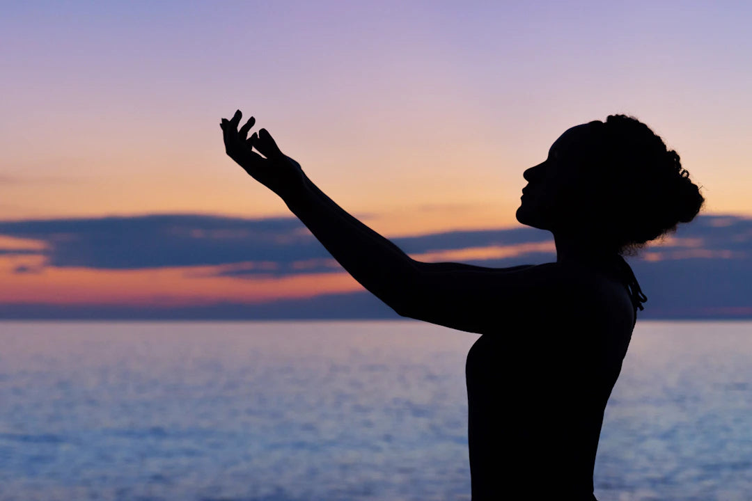 Unlock Better Sleep Red Light Therapy Secrets