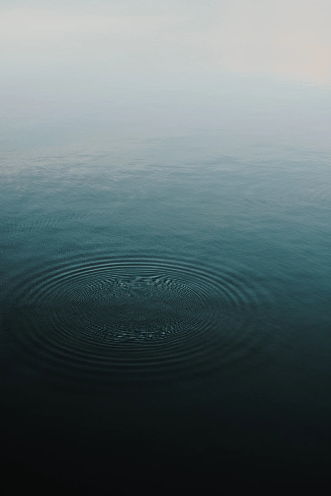 Unwind with Hyperbaric Chamber Therapy for Stress Relief