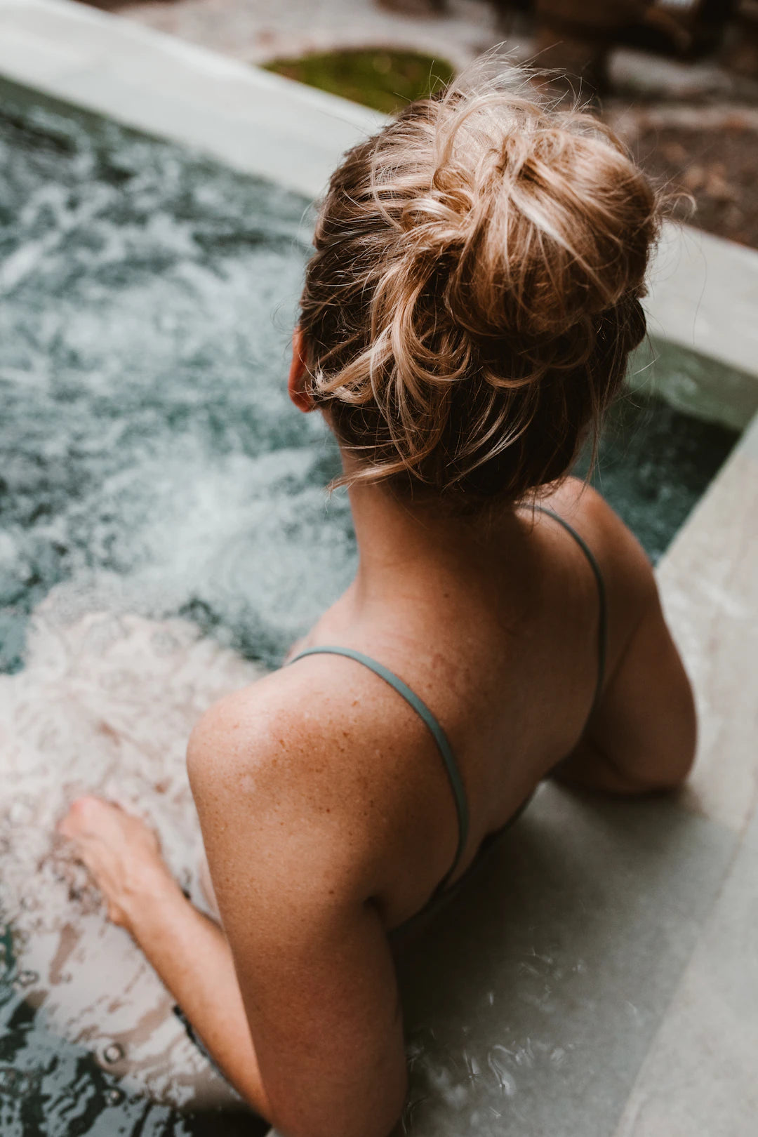 Discover the Wonders of Hyperbaric Chamber Therapy