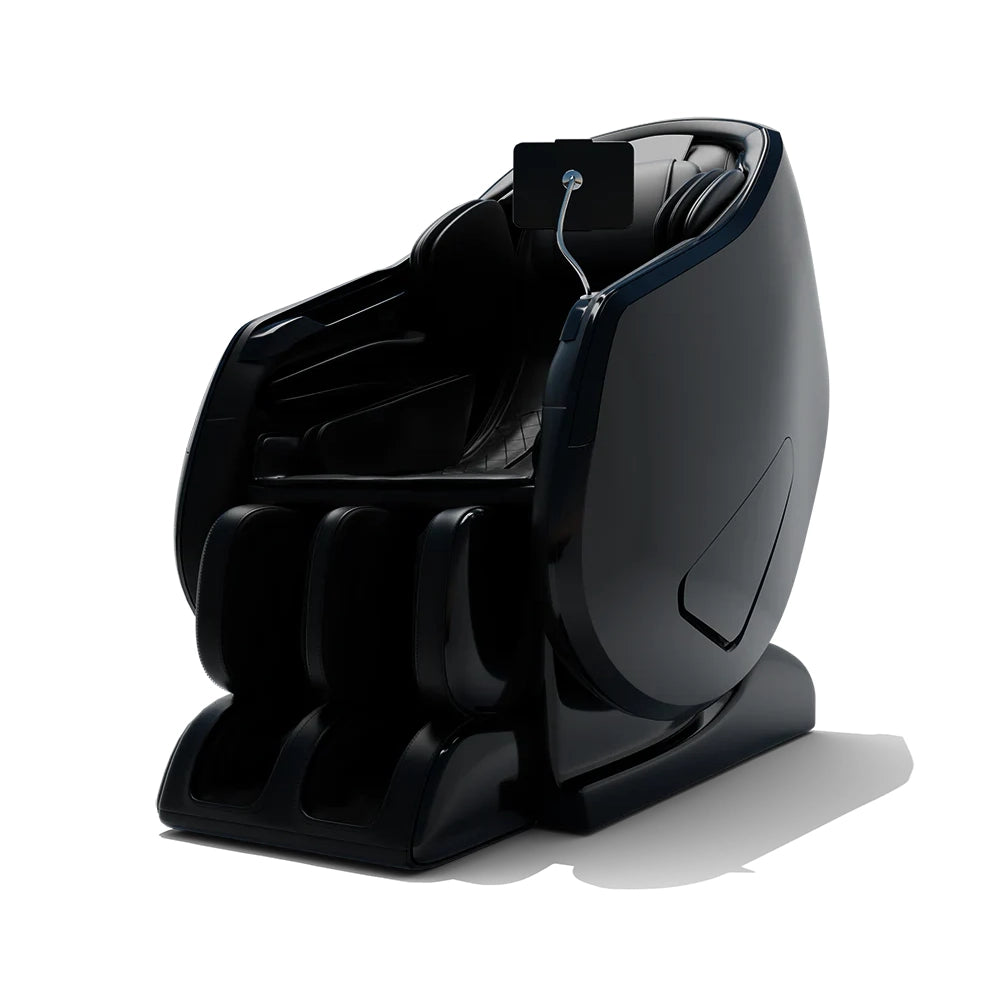 Medical Breakthrough X Massage Chair