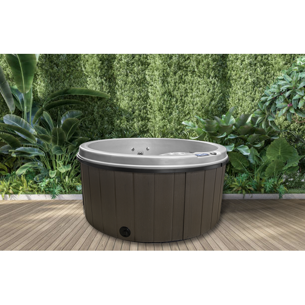 103 Hot Tub (240V)