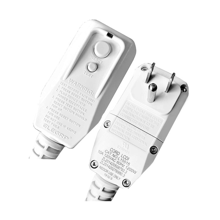 Penguin Chillers 1 HP High Efficiency (HE) Water Chiller