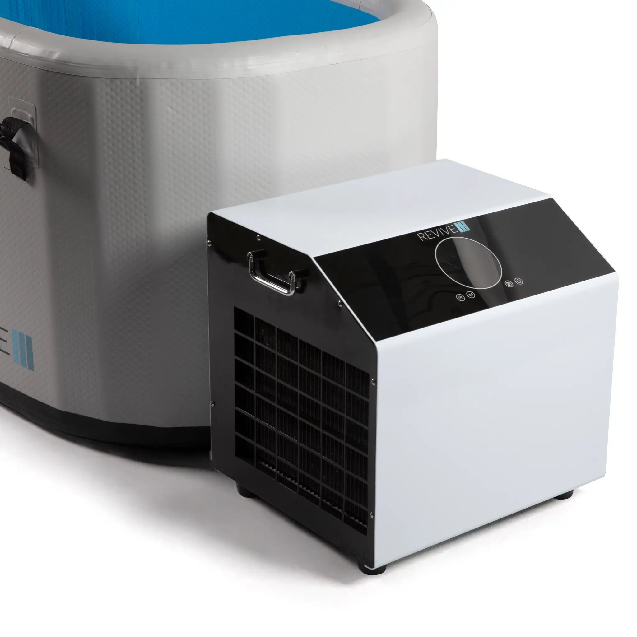 Revive Inflatable Plunge