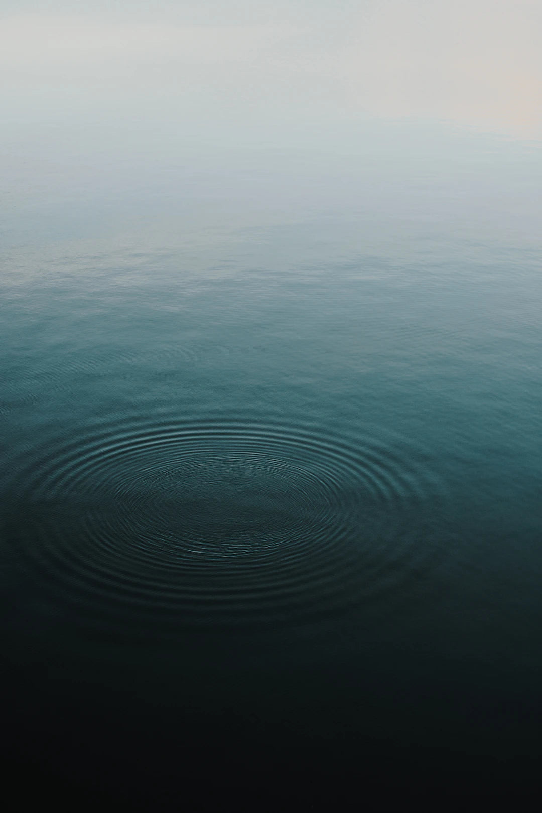 Unlocking the Past The Journey of Hyperbaric Medicine