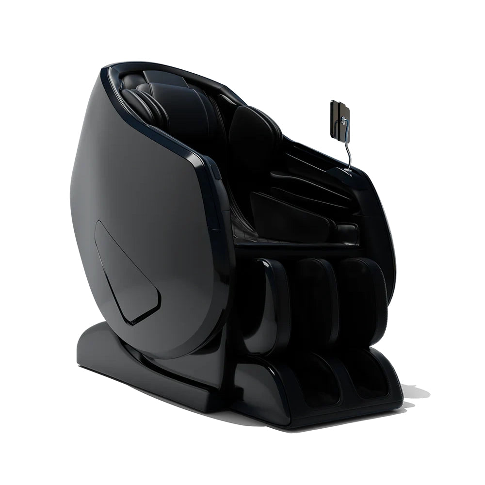 Medical Breakthrough X Massage Chair