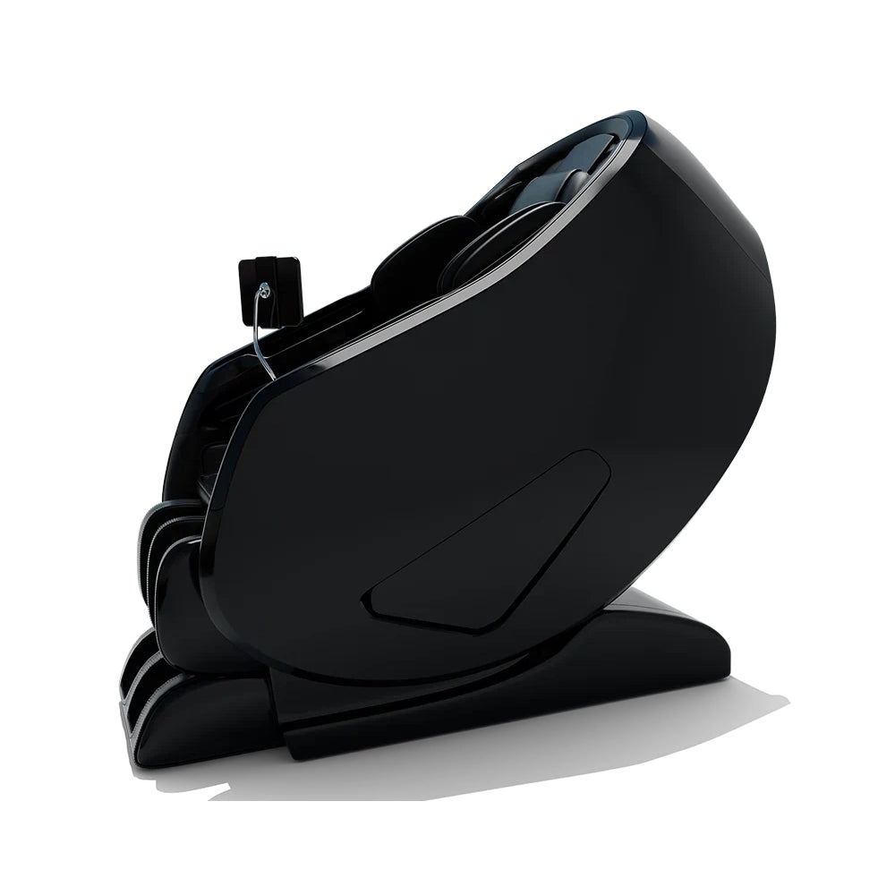 Medical Breakthrough X Massage Chair