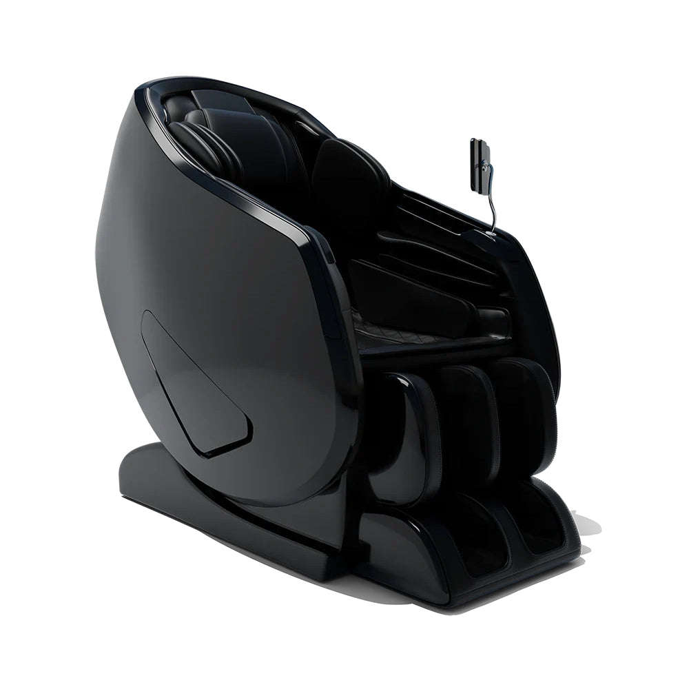 Medical Breakthrough X Massage Chair