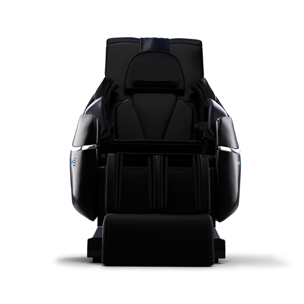 Medical Breakthrough 8 Massage Chair