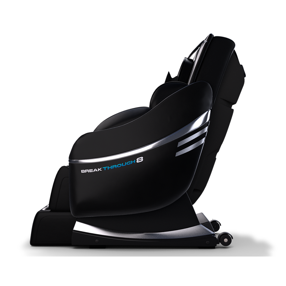 Medical Breakthrough 8 Massage Chair