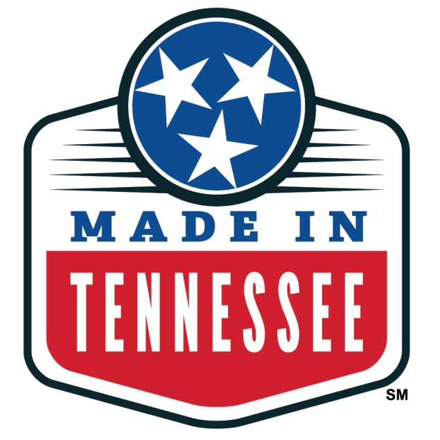 Penguin Chillers 316 Stainless Steel Exchanger Water Chiller