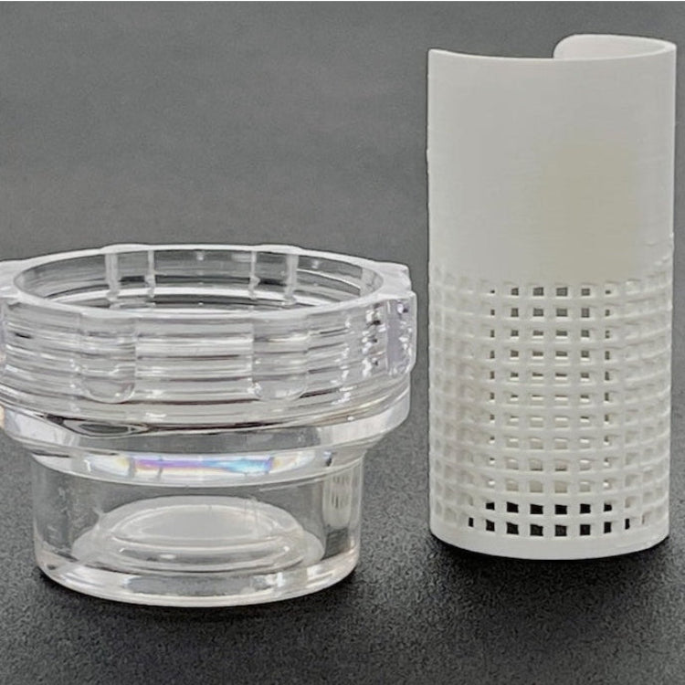 Penguin Chillers Cold Therapy Chiller