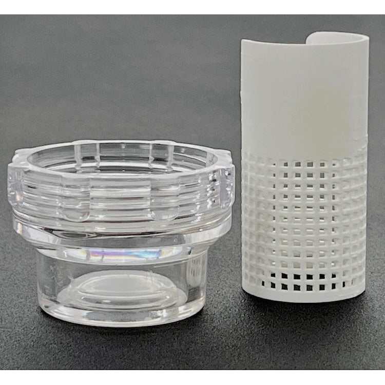 Penguin Chillers Cold Therapy Chiller & Tub