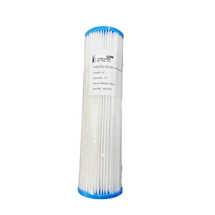 Penguin Chillers Cold Therapy Replacement Filter