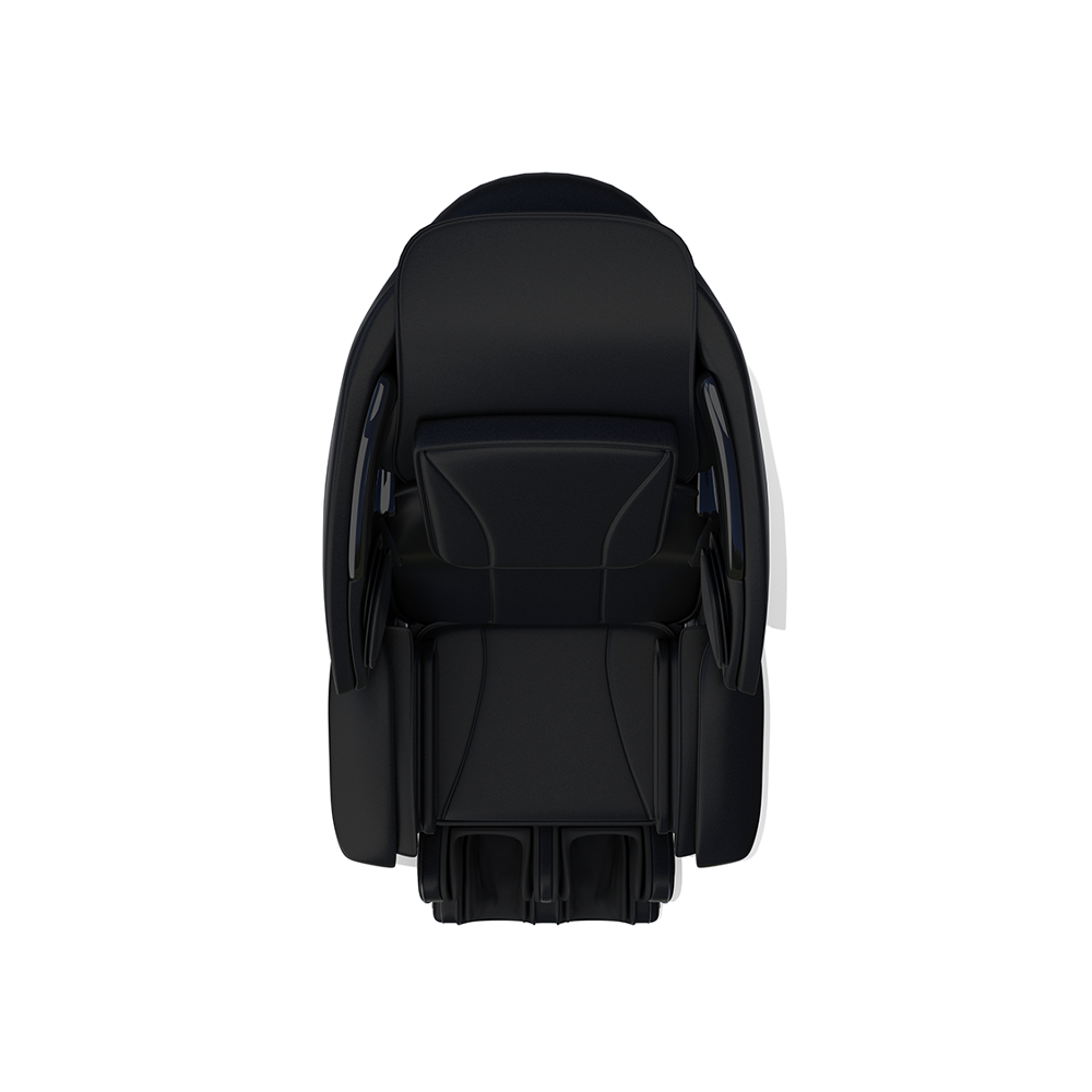 Medical Breakthrough 6 Massage Chair